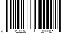 Barcode für 2 Stück TT SR25 Safety Herma QA Steckschliesse oliv = 1,95 €/Stück