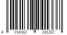 Barcode for Water test jbl proaquatest ca calcium