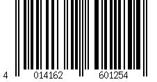 Barcode for Seal for jbl cp e1500 pump head