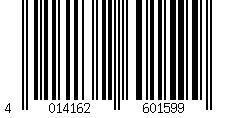 Barcode for Aquarium filter accessory jbl combibloc