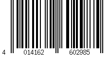 Barcode for Pipe connection block jbl cpe1902
