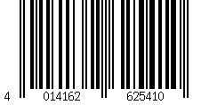 Barcode for Aquarium filter accessory jbl phosex ultra
