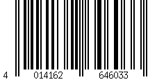 Barcode for Aquarium water cleaner jbl proclean power