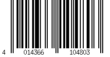 Barcode für ONline Wolle Filzwolle, Linie 231 - Farbe 0009