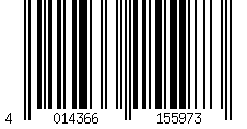 Barcode für ONline Wolle Starlight, Linie 344 - Farbe 04