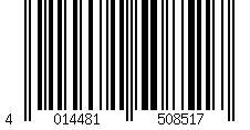 Barcode für Falken Einhakhefter Amtsheftung ganz