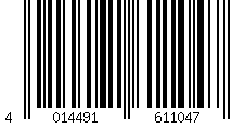 Barcode für Fantasia Handgearbeitete Seifen 100% Vegan 100 g Lemon