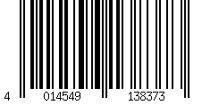 Barcode für Festool Granat Schleifstreifen STF 80x133 P 120 GR 100 ( 497120 )