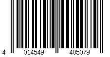 Barcode für Festool FASH-FT1-L Fashionshirt Herren ( 577302 )