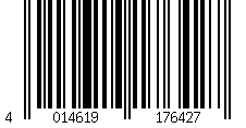 Barcode für Good Connections USB Kabel A -> B St/St  1.80m schwarz