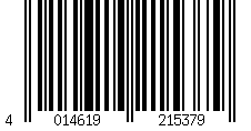Barcode für Good Connections Patchkabelkupplung CAT6 RJ45 vollgeschirmt