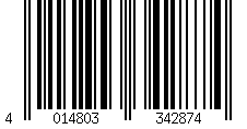 Barcode für Siphoid-Geflügeltränke mit Griff Chick'A Mountain