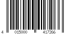 Barcode für PATTEX Powerknete Repair Express weißlich ( 4000353489 )