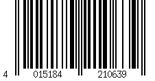 Barcode für Bergland Argan-Öl bio 30ml
