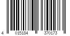 Barcode für Bergland Pferdesalbe Roll-On kühlend 50ml