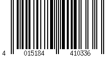 Barcode für Bergland Melkfett mit Bio-Ringelblume 200ml