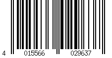 Barcode für Marvel Champions: Das Kartenspiel - The Wrecking Crew (Erw.)