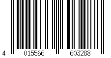 Barcode für Azul - Die Gärten der Königin