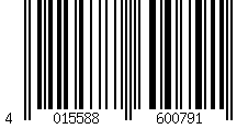 Barcode für Medisana HG 100 Hygrometer