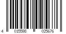 Barcode für SANABELLE Adult Huhn 2 kg für erwachsene Katzen