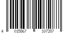 Barcode für Equip Cat.6 S/FTP Patchkabel, 2.0m, Rot