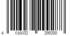 Barcode für DIGITUS USB 2.0 Anschlusskabel