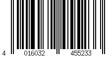 Barcode für Digitus USB Type-C Anschlusskabel, Typ-C - A