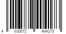 Barcode für Exquisit MW 8925-7 Hsw Mikrowelle