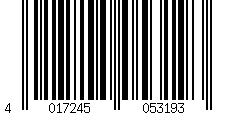 Barcode für McNeill Schulzubehör McAddy -Kollektion Disney Marvel  AVENGERS -41