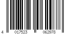 Barcode für wonderwalk Komfort-Socken, 2 Paar