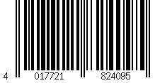 Barcode für Dog GranCarno Adult Sensitiv