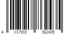 Barcode für Phoenix ZBF 5,LGS:UNGERADE ZAHLEN 21-39 0810863:0021 Zackband flach