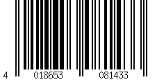 Code-barres pour Longe de transport avec grande boucle Kerbl (x1)