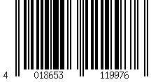 Barcode für Nylonhalfter Fohlen Kerbl hippo