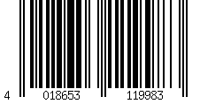 Barcode for Nylon halter shetty Kerbl hippo