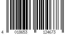 Barcode für Kette mit d-Glied Kerbl