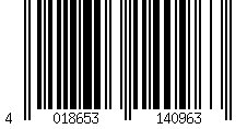 Barcode für Halsband für Katzen Kerbl Curly