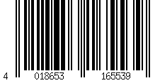 Barcode for equilastic self-adhesive bandage Kerbl 7,5 cm