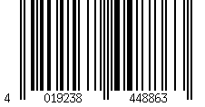 Barcode für Continental ContiTwist ( 130/70-10 RF TL 59M Hinterrad, M/C, Vorderrad )