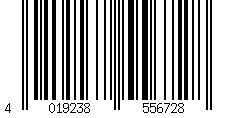 Barcode für MTB Tube 26" S60 RE [47-559->62-559]