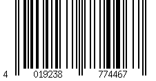 Barcode für 42-559  CONTACT Speed
