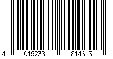 Barcode für 150/70-13 64S ContiScoot Rear M/C