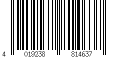 Barcode für ContiScoot
