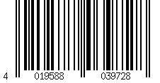 Barcode für TechniSat Aufputz-Steckdosenradio DIGITRADIO FLEX 2, DAB+/UKW, Bluetooth