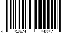 Barcode für Artdeco Spitzer Magic Liner