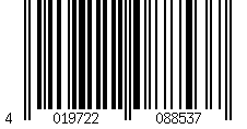 Barcode für TEXTAR Niete, Trommelbremsbelag MERCEDES-BENZ,MAN,ÖAF 85000700 3079900295,3079900297,A3079900295  A3079900297,96000004501