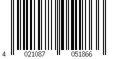 Barcode für MEAN WELL SPB09C-12 Netzteil & Spannungsumwandler (SPB09C-12)