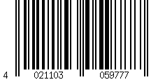 Barcode für Cimco ARBEITSHANDSCHUH GR. 8/M / CIMCO *GRIP FLEX* SW/ROT 141229