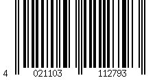 Barcode für Cimco ISOL.ADERENDH. 0,25MM²X8MM HBL / CIMCO 187203 (100 Stück)