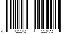 Barcode für Cimco ADERENDH.ISO.4,0MM² X 10MM GR / CIMCO 187225 (100 Stück)